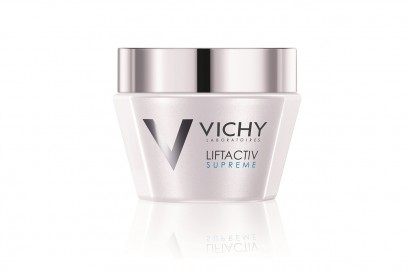 Le nuove creme antiage: Vichy Liftactiv Supreme