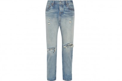 Levis 501