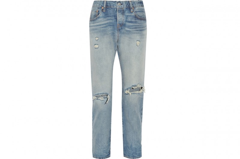 Levis 501