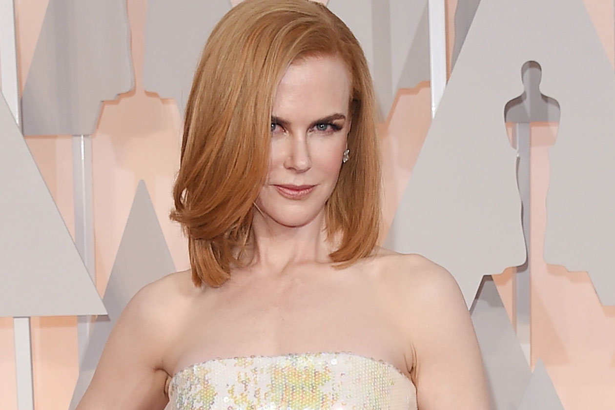 Quanto pesano le star di Hollywood Grazia.it Quanto pesano le star di Hollywood Grazia.it