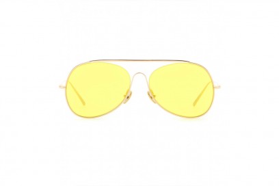 OCCHIALI: Acne Studios