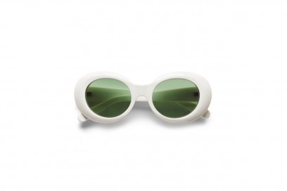 OCCHIALI DA SOLE ACNE STUDIOS