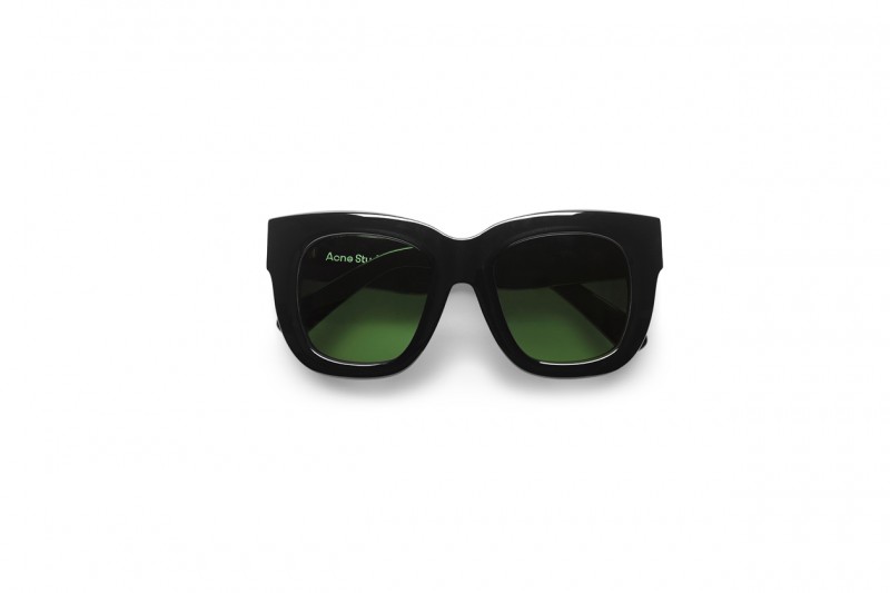 OCCHIALI DA SOLE ACNE STUDIOS