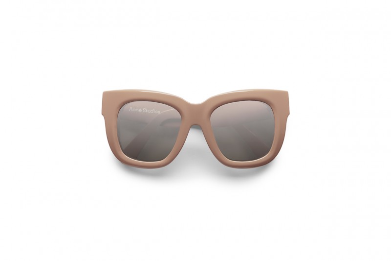 OCCHIALI DA SOLE ACNE STUDIOS