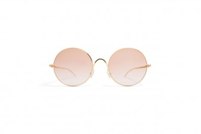 OCCHIALI DA SOLE: MYKITA