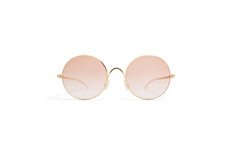 OCCHIALI DA SOLE: MYKITA