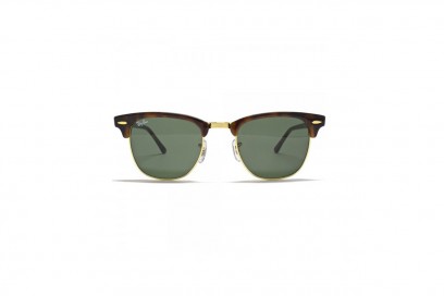 OCCHIALI DA SOLE: RAYBAN