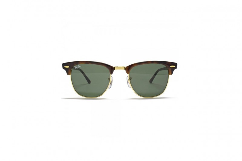 OCCHIALI DA SOLE: RAYBAN