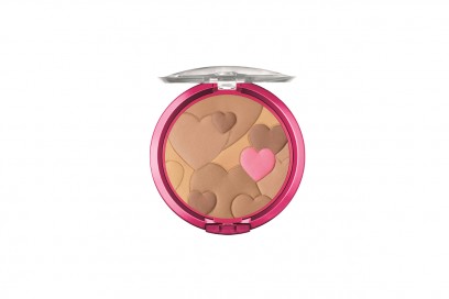 Physicians Formula Happy Booster Bronzer