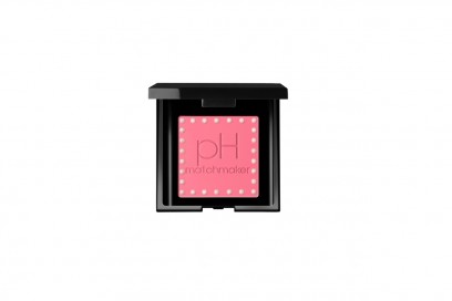 Physicians Formula PH Matchmaker Blush