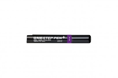 SMALTI LILLA E VIOLA: Layla One Step Pen 110 Rasberry