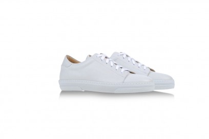 SNEAKERS: A.P.C.