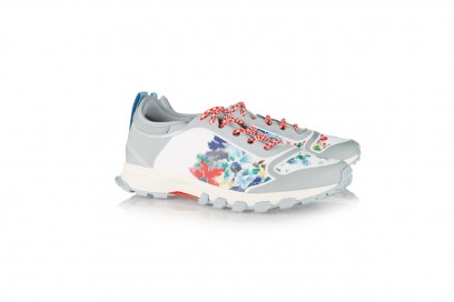 SNEAKERS: ADIDAS BY STELLA MCCARTNEY