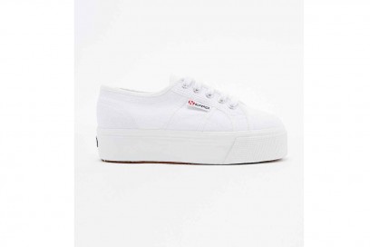 SNEAKERS: SUPERGA