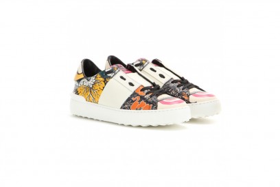 SNEAKERS: VALENTINO