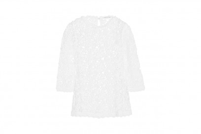 TOP: ETOILE ISABEL MARANT