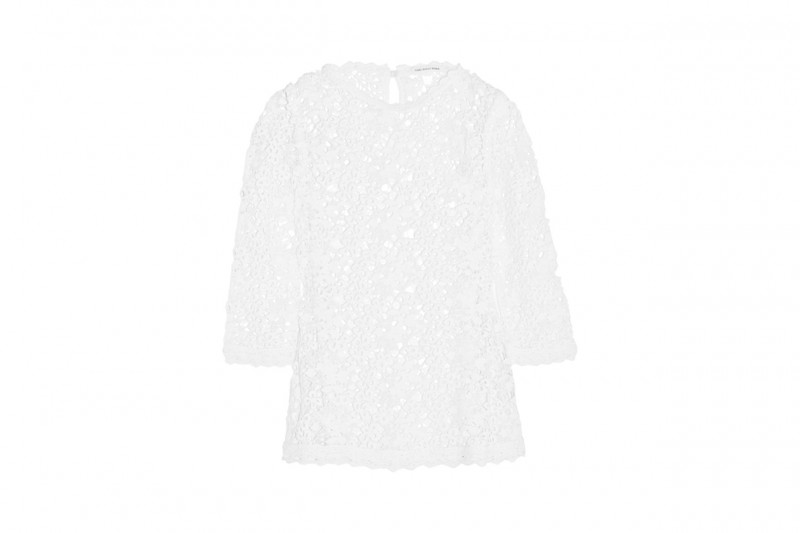 TOP: ETOILE ISABEL MARANT