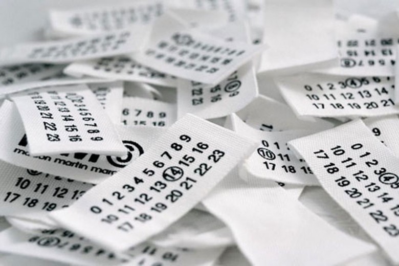 Lo stilista senza volto: il docu-film su Martin Margiela by YOOX