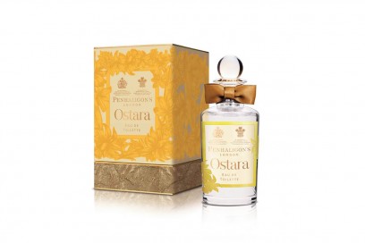 Tutti i profumi della primavera 2015: Penhaligon’s Ostara