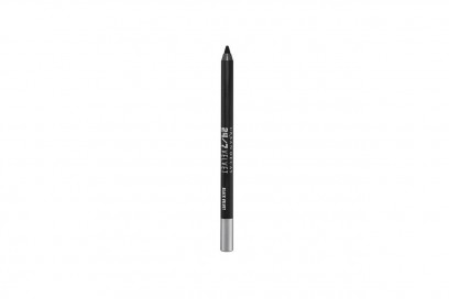 Urban Decay 24/7 Velvet Glide-on Eye Pencil