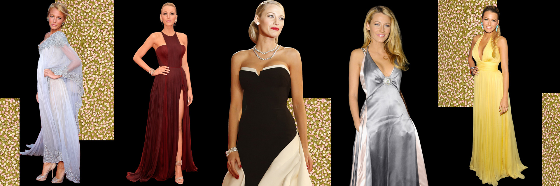 WIDE 1920x640 blake lively