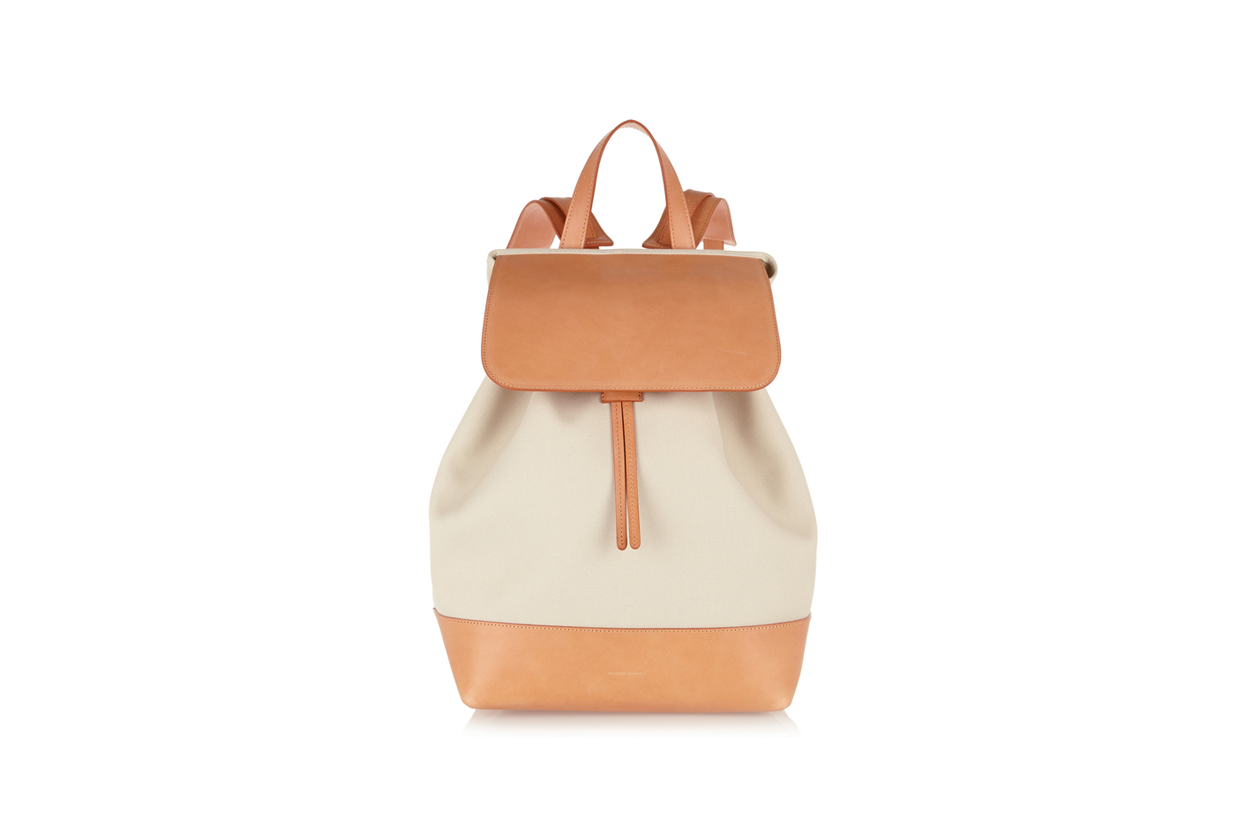 ZAINO: MANSUL GAVRIEL