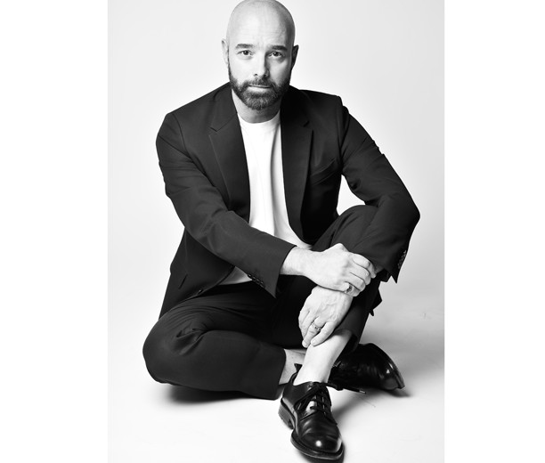 Bertrand Guyon è il nuovo Direttore Stilistico di Schiaparelli