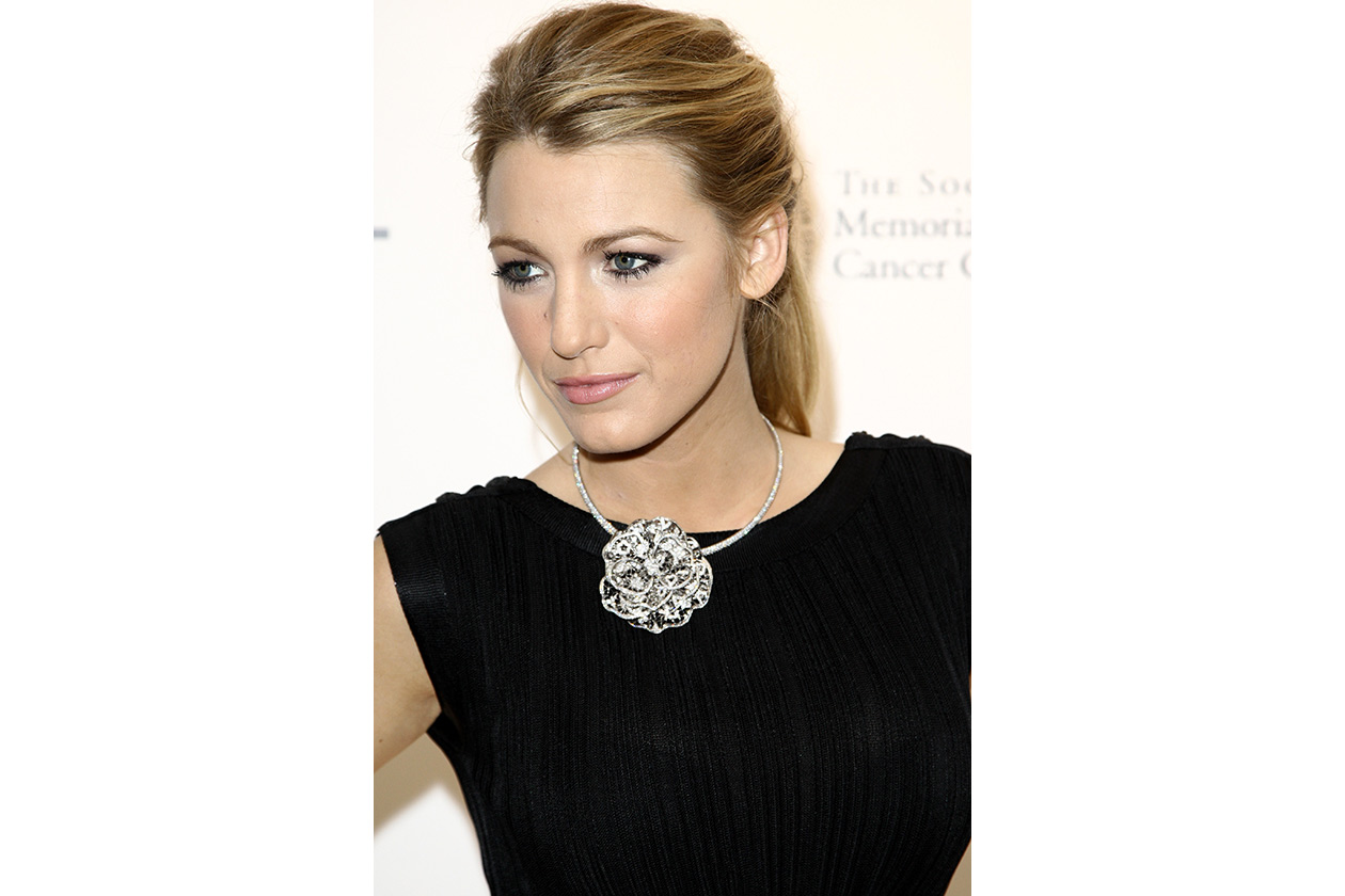 blake-lively-capelli-hair-look