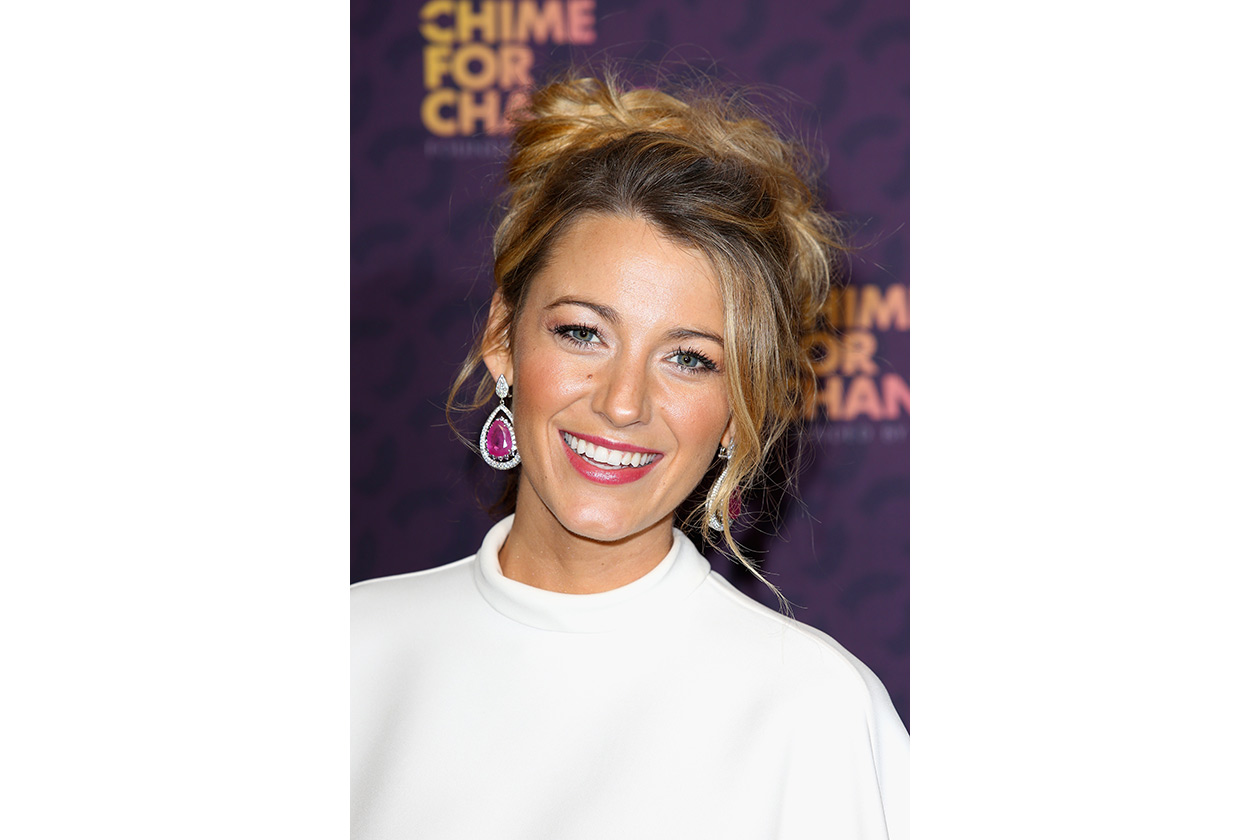 blake-lively-capelli-hair-look