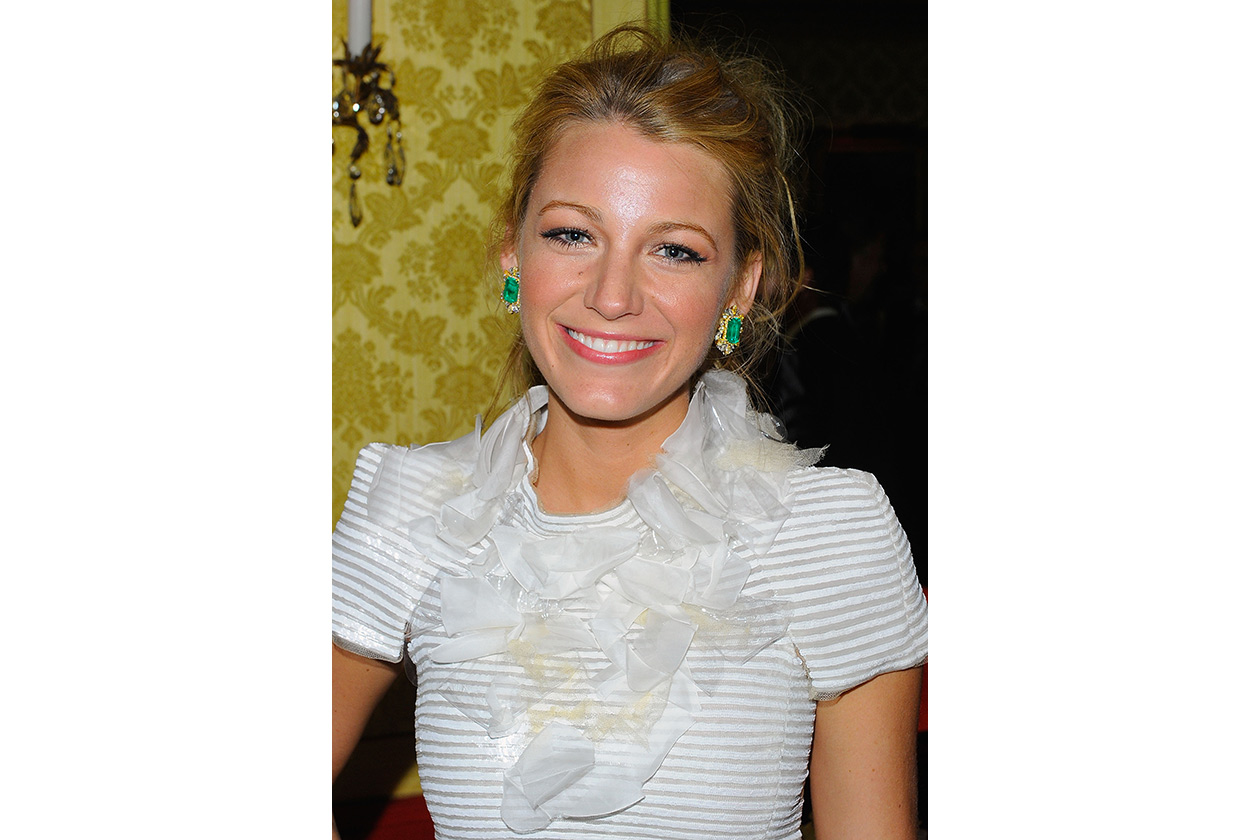 blake-lively-capelli-hair-look