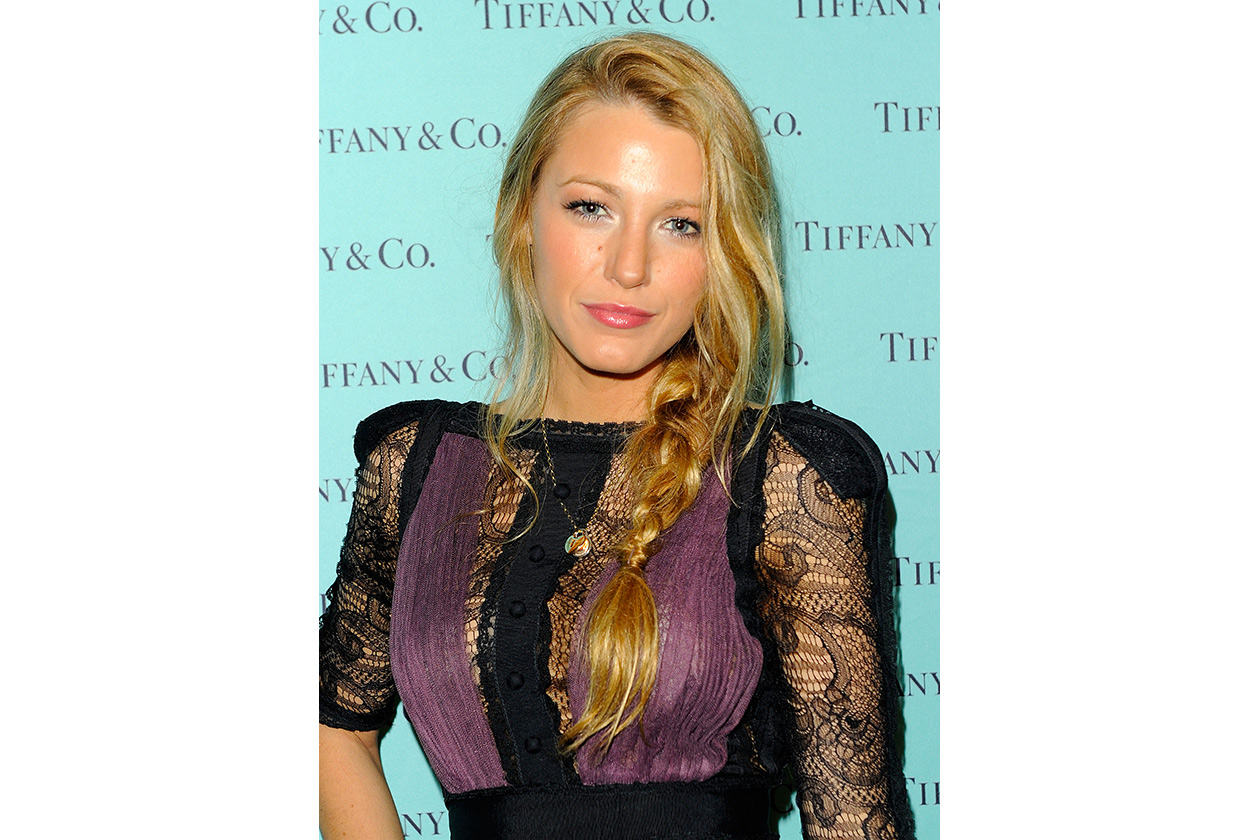 blake-lively-capelli-hair-look