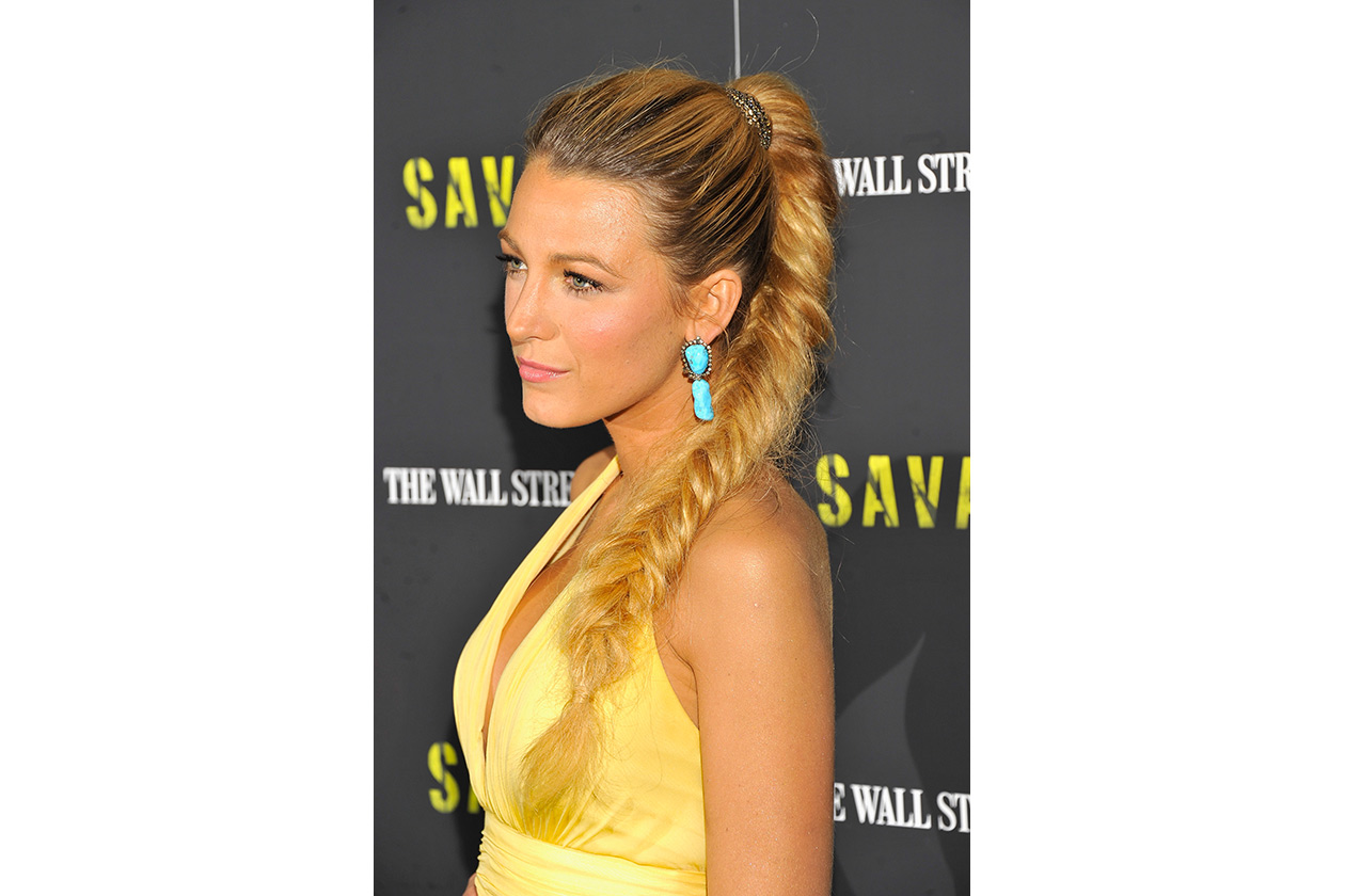 blake-lively-capelli-hair-look