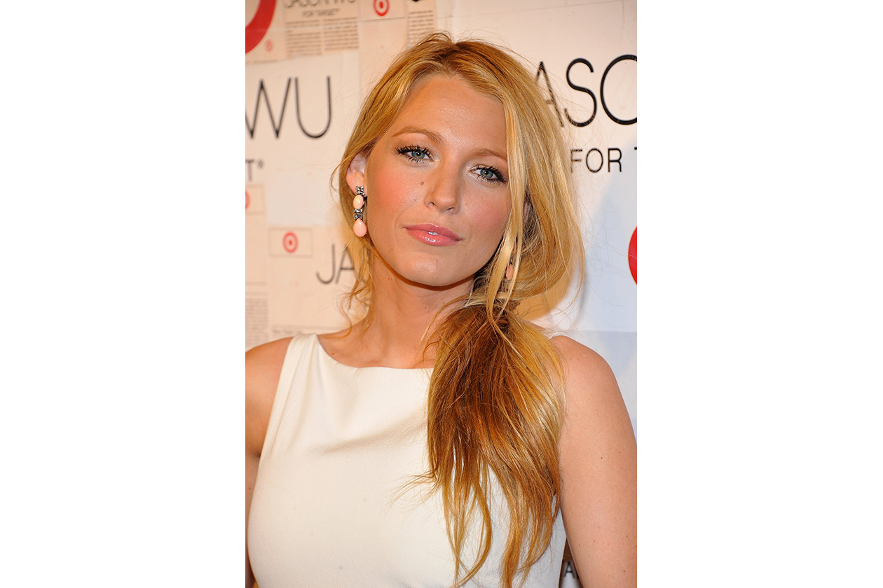 blake-lively-capelli-hair-look