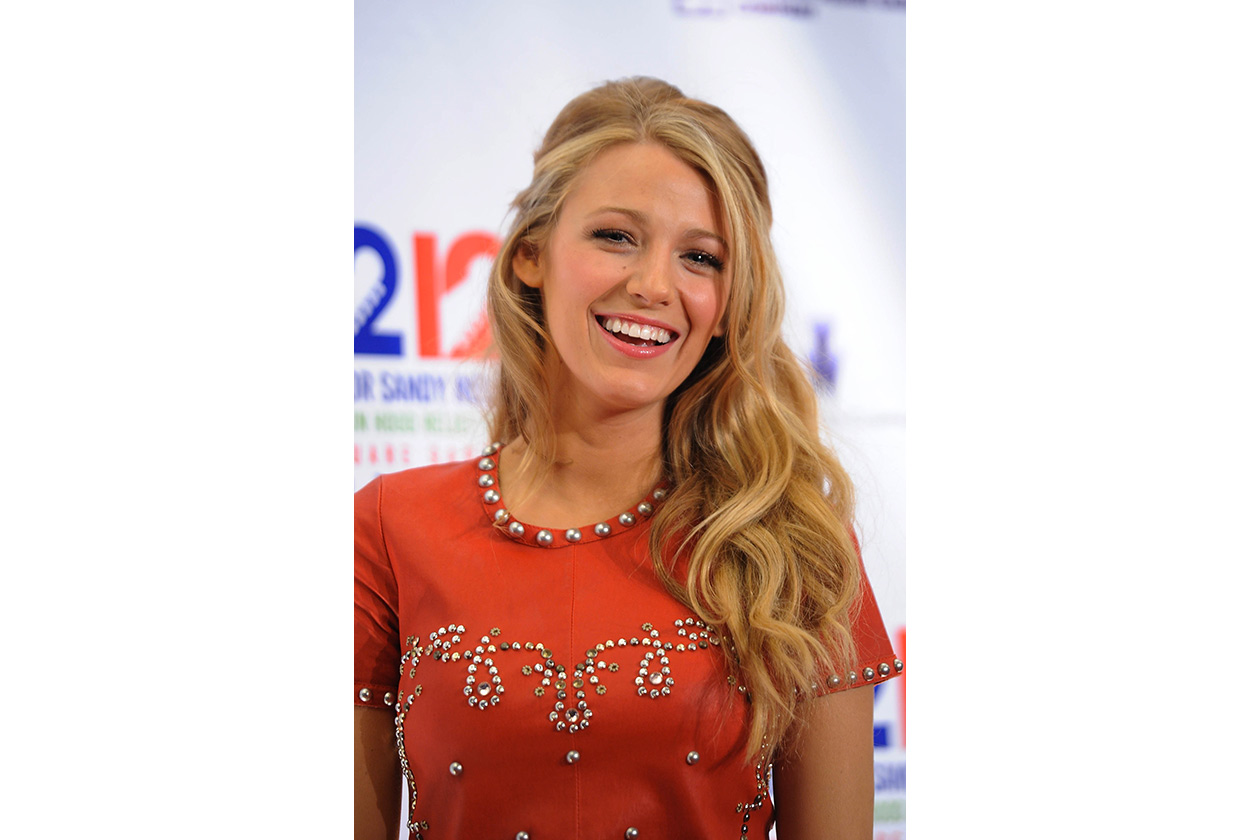 blake-lively-capelli-hair-look