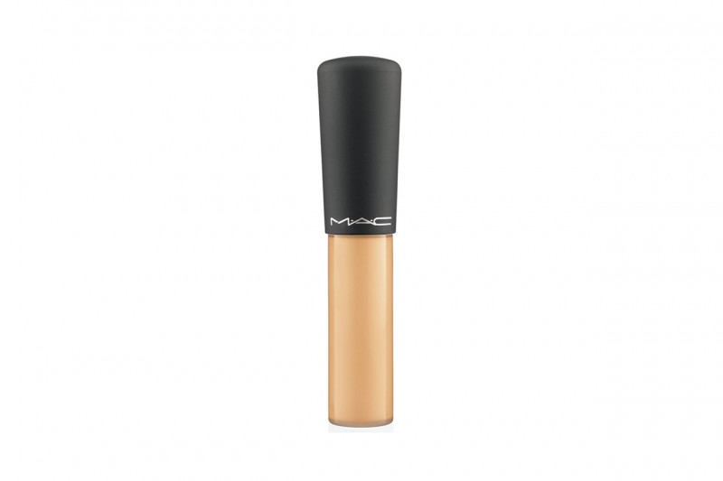 I 10 migliori correttori: MAC Cosmetics Mineralize Concealer