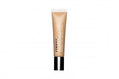 I 10 migliori correttori: Clinique All About Eyes Concealer