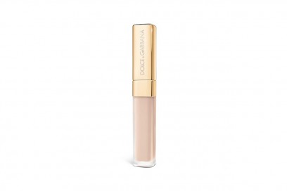 I 10 migliori correttori: Dolce & Gabbana Perfect Matte Concealer