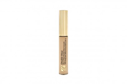 I 10 migliori correttori: Estée Lauder Double Wear Concealer