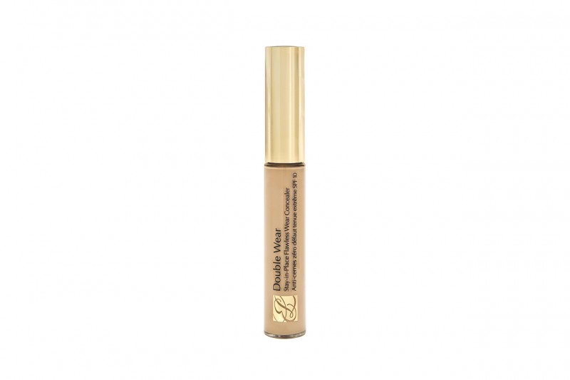 I 10 migliori correttori: Estée Lauder Double Wear Concealer