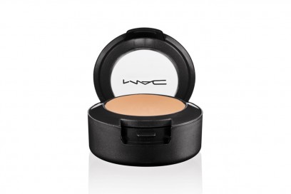 I 10 migliori correttori: MAC Cosmetics Studio Finish Concealer