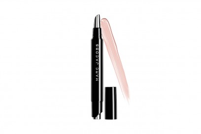 I 10 migliori correttori: Marc Jacobs Remedy Concealer