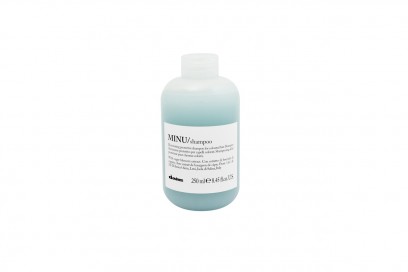 Davines Minu Shampoo