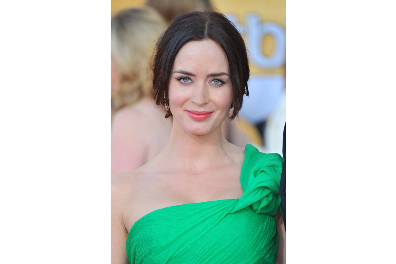 emily blunt 4