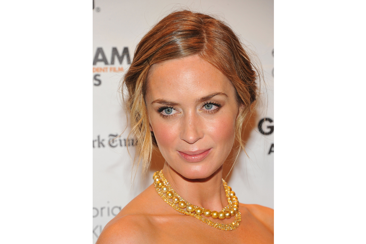 emily blunt 11