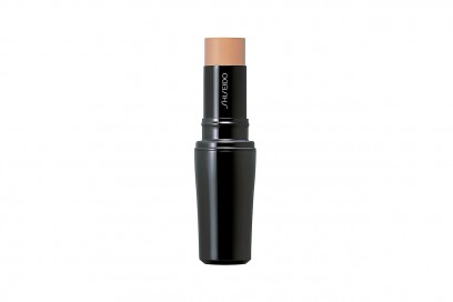 Fondotinta per la pelle secca: Shiseido Stick Foundation