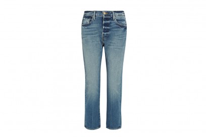 frame-denim-boyfriend-jeans