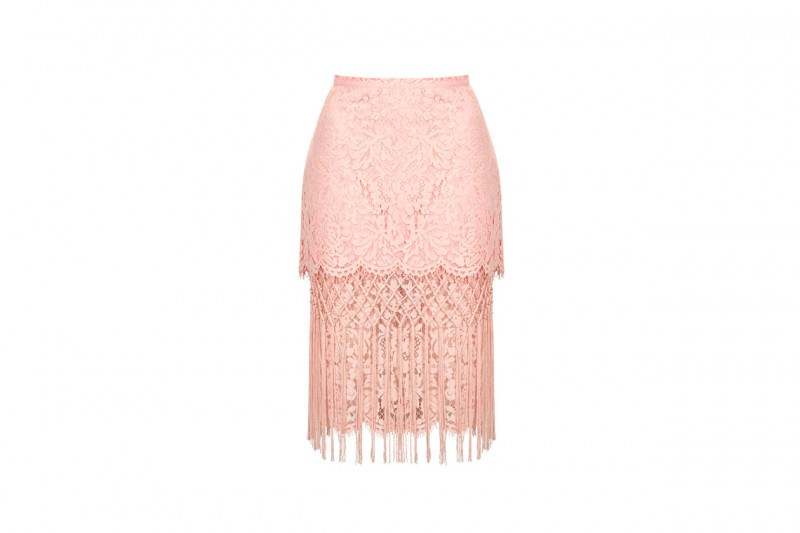 Topshop