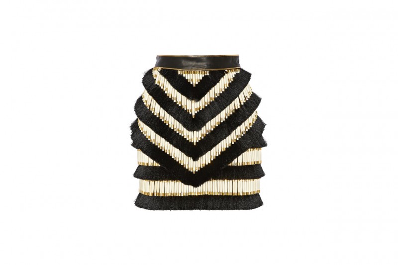 Balmain