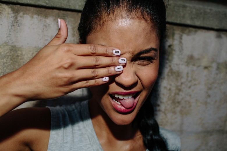 #betterforit, la campagna di Nike che vi spinge a tagliare il (vostro) traguardo