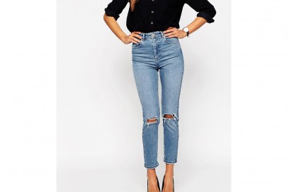 jeans-asos-mom